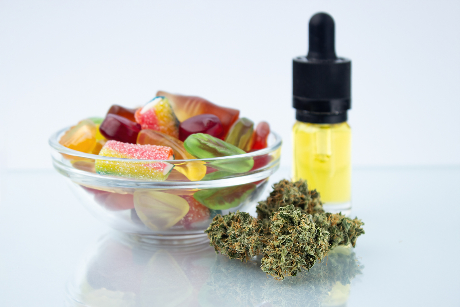 Can CBD Oil Expire