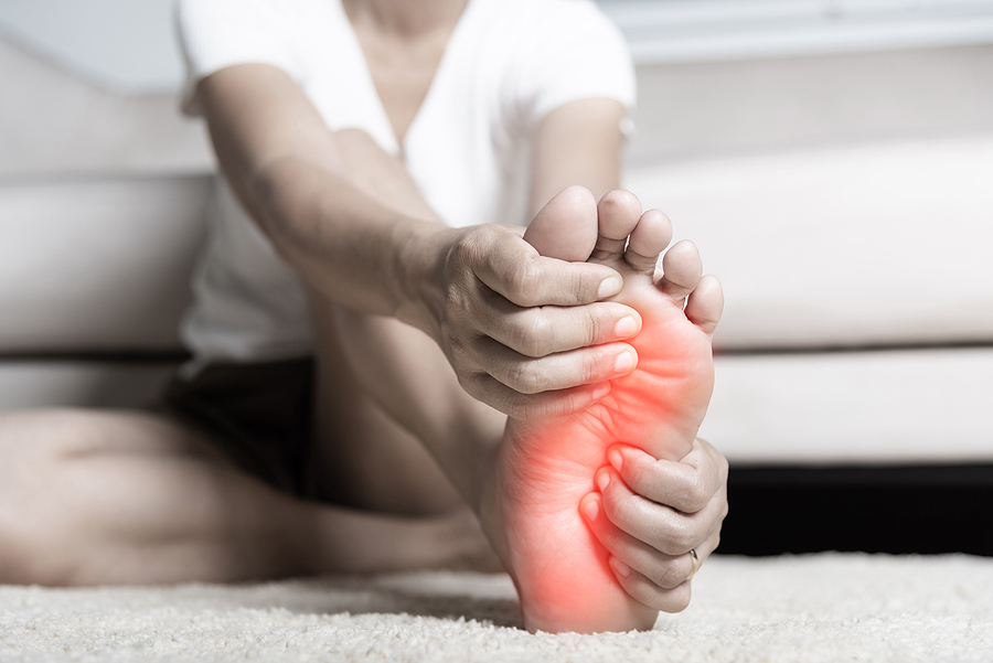 CBD for neuropathy