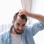 Benefits of CBD Hair Care