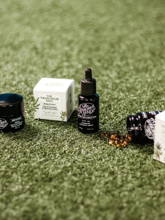 TRUE テルペン 香料 CBD CBN 10ml ニューヨークディーゼル TRUE テンペン 香料 CBD 10ml Ice Cream Cookies